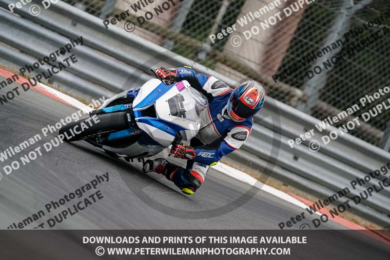 Val De Vienne;event digital images;france;motorbikes;no limits;peter wileman photography;trackday;trackday digital images